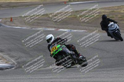 media/May-26-2025-Lets Ride (Mon) [[3bf1de1d65]]/A Group/2pm (Off Ramp)/